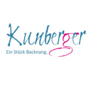 (c) Kunberger-backnang.de