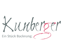 Kunberger